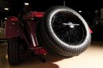 Alfa Romeo 6C 1750 GS Parigi 1929 года